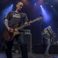 Click to enlarge GutterPunk - Professional Concert Photography